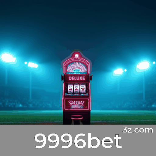 Descubra como acessar o 9996bet: Guia completo para login seguro e rápido