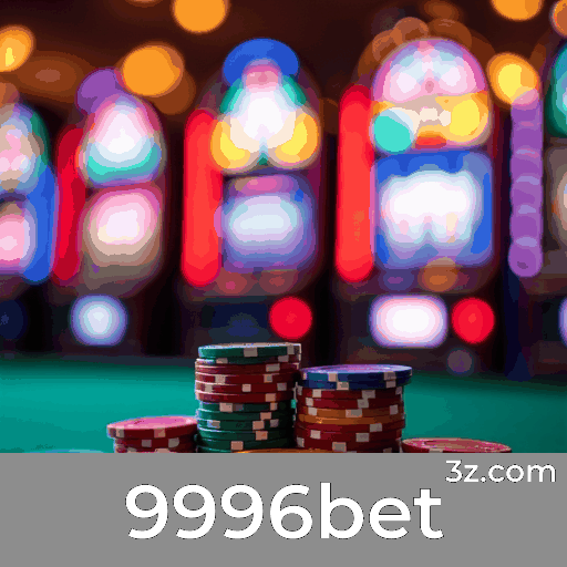 9996bet: Segurança e rapidez para apostadores brasileiros