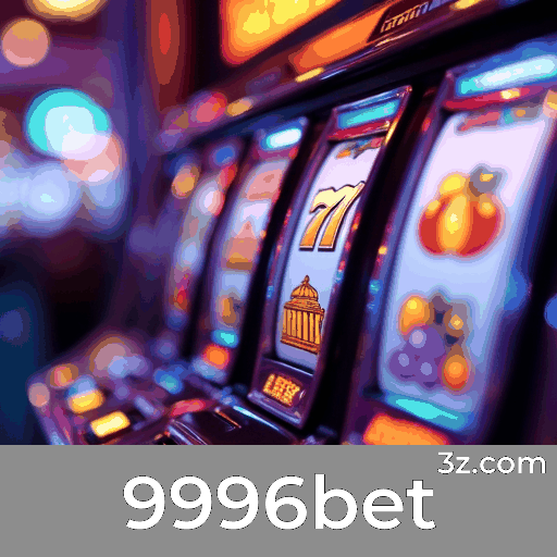 9996bet Crash: Jogue e Ganhe com Altos Multiplicadores