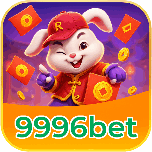 9996bet