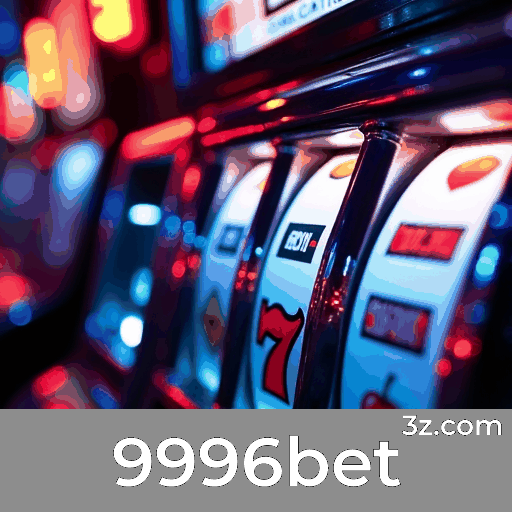 9996bet: Segurança e Confiabilidade em Apostas Online