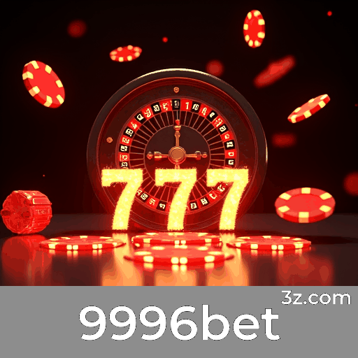Experiência VIP única no 9996bet Casino: Exclusividade e Luxo