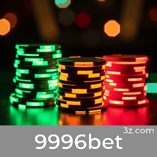 9996bet: Segurança e rapidez para apostadores brasileiros