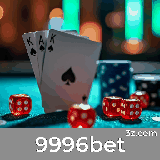 9996bet: Ofertas Exclusivas para Usuários Brasileiros