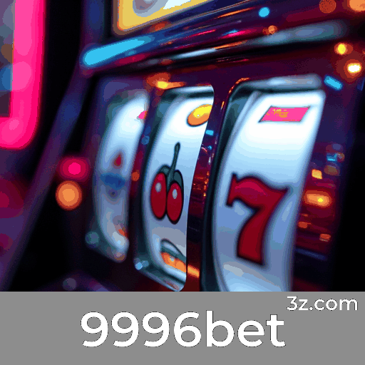 9996bet: Análise Profunda de Esporte para Apostas Profissionais