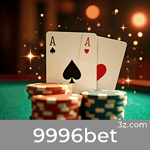 9996bet Casino: Programa VIP de Exclusividade Suprema
