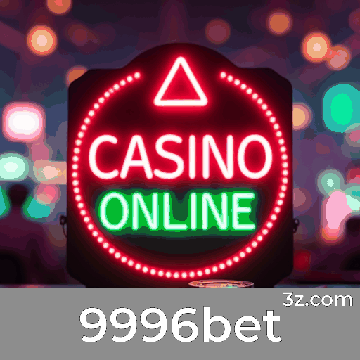 9996bet: Ofertas Exclusivas para Usuários Brasileiros