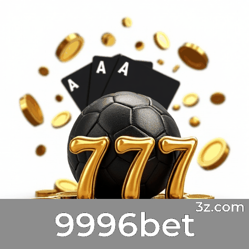 9996bet: Baixe Rápido e Jogue no Brasil