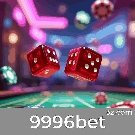 9996bet Promoções: Bônus e Ofertas Exclusivas para Brasileiros